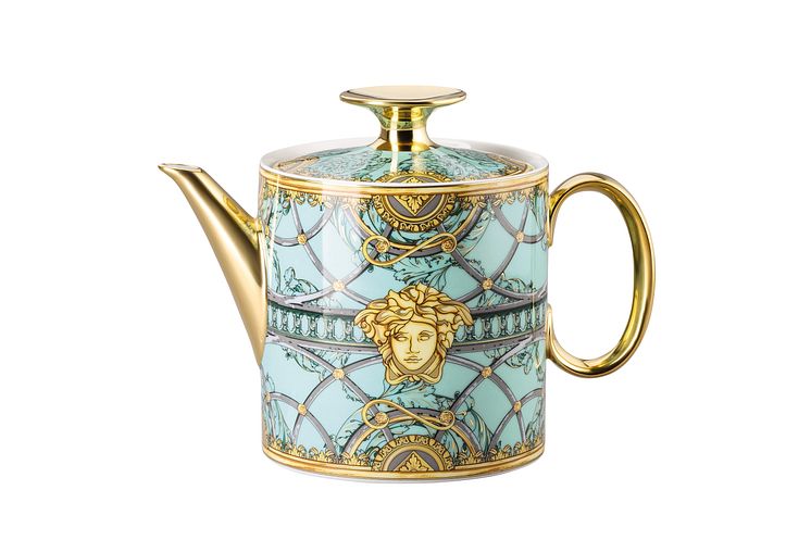 RmV_La_Scala_del_Palazzo_Verde_Teapot_3