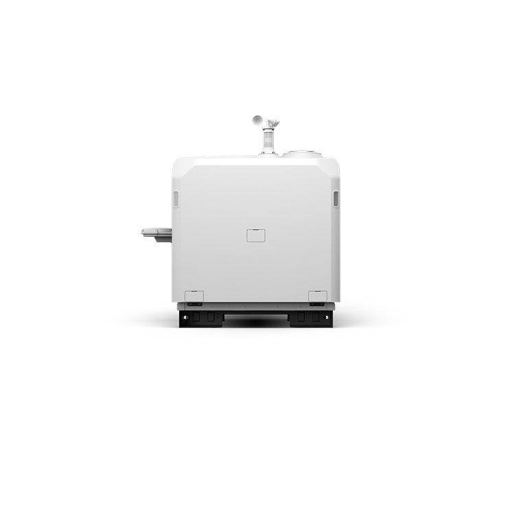Dock3-right side-close.png