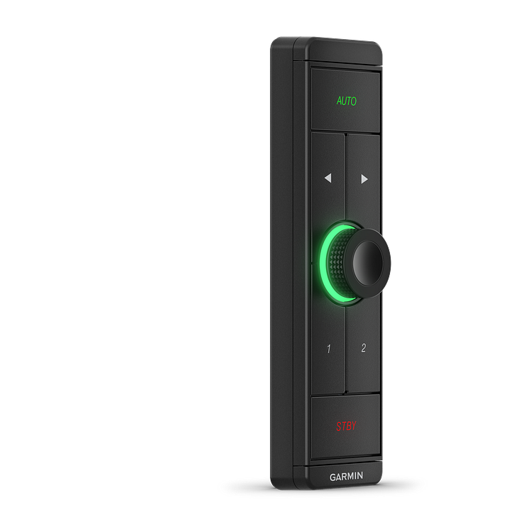 010-03197-01_04_APK10_autopilot_vertical_HR_front_right.png