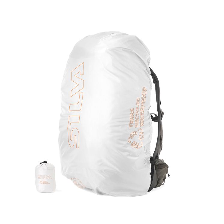 Terra Rain Cover M_38261-main with bag