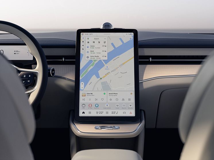 342464_Volvo_ES90_Interior.jpg