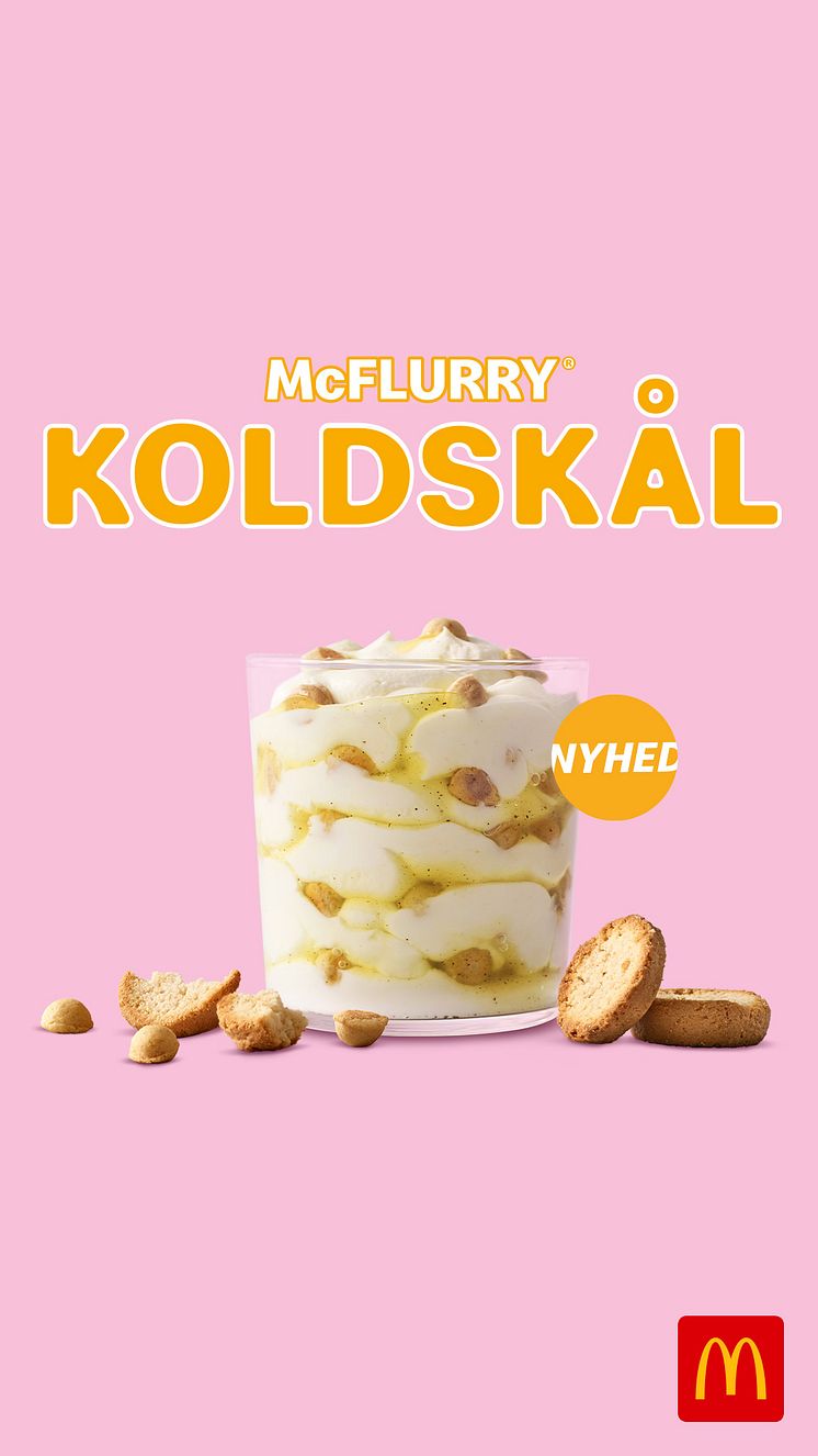 212064_McFlurry_Koldskaal_Digital_instoreposter_1080x1920.jpg