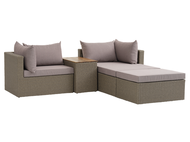 JYSK_Set muebles jardín modular ABED 4 plazas natural.png