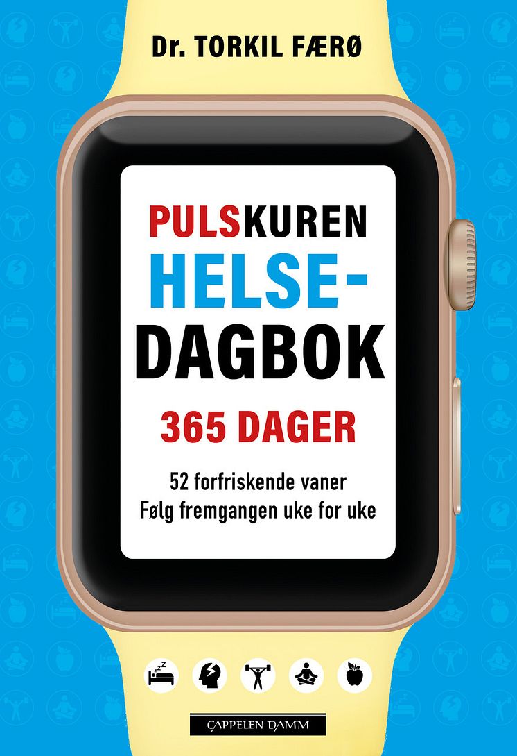 OriginalRgb_Omslagsforside_Pulskuren_helsedagbok