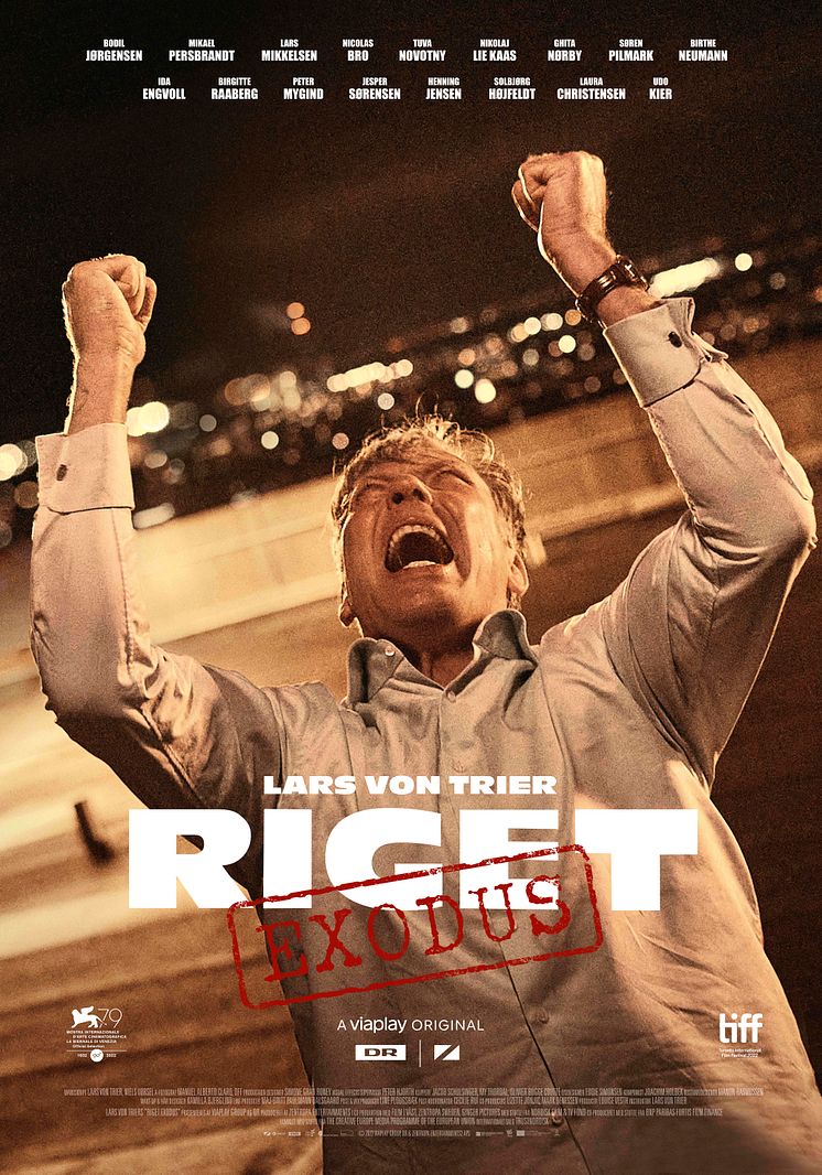 RIGET_EXODUS_70x100_MAINPOSTERS_DK