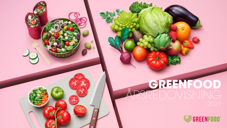 GreenfoodAR2021.pdf