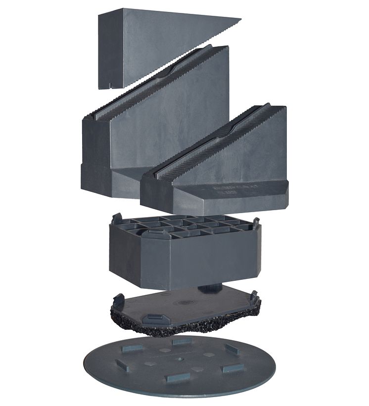 KNK-2202-4