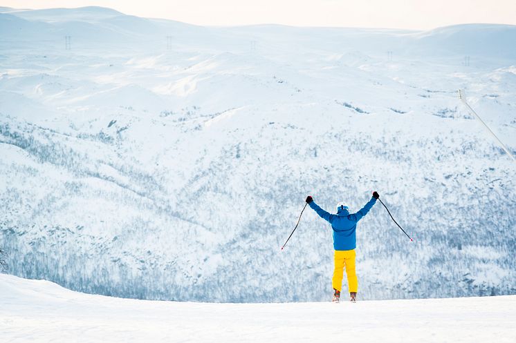 Geilo - Foto_Daniel Tengs.JPG