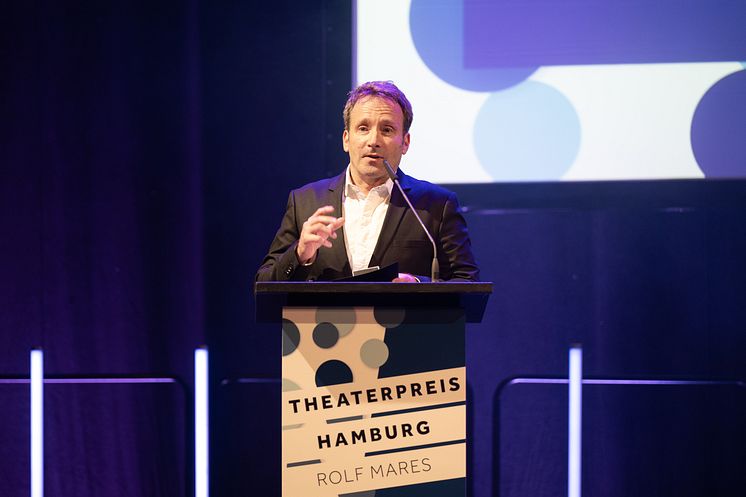 Paul Glaser_Theaterpreis Hamburg 2023_infokontor_DSC_7126