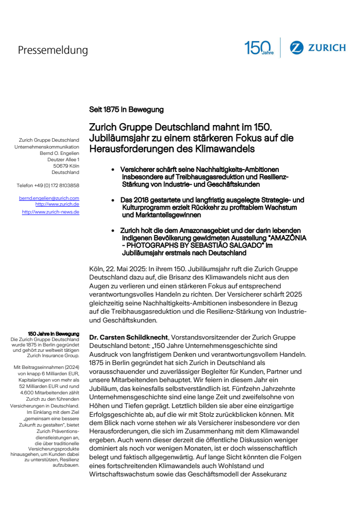 22052025_Medienempfang_PI_final.pdf