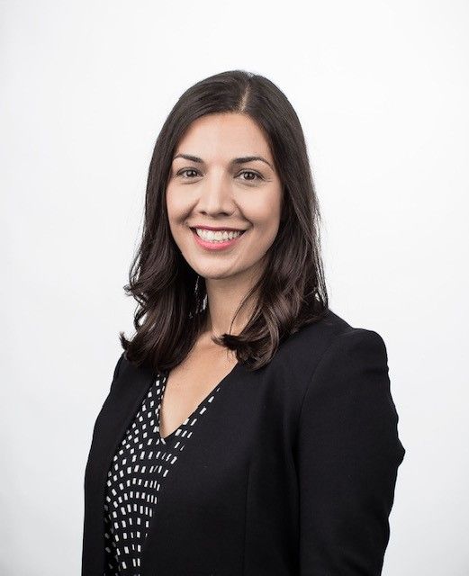 Mercedeh Wiggh.jpg