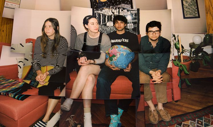 Frankie-Cosmos-arrangement