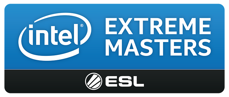 IEM_v2014