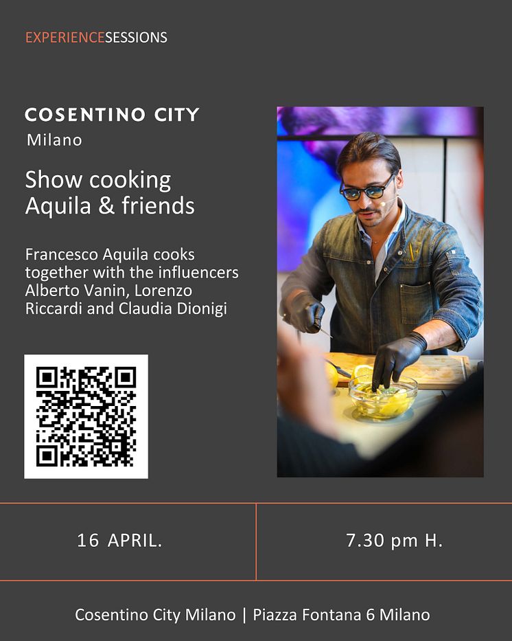 Cosentino Event_Showcooking Aquila&Friends_QR_jpg_16 04