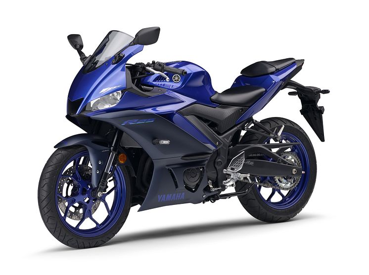 2022042202_004xx_YZF-R25_ABS_ディープパープリッシュブルーメタリックC_4_4000