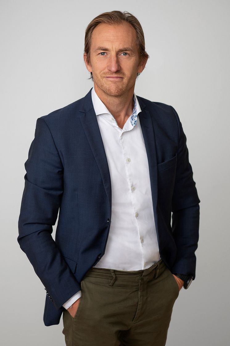 Carl_Rosang