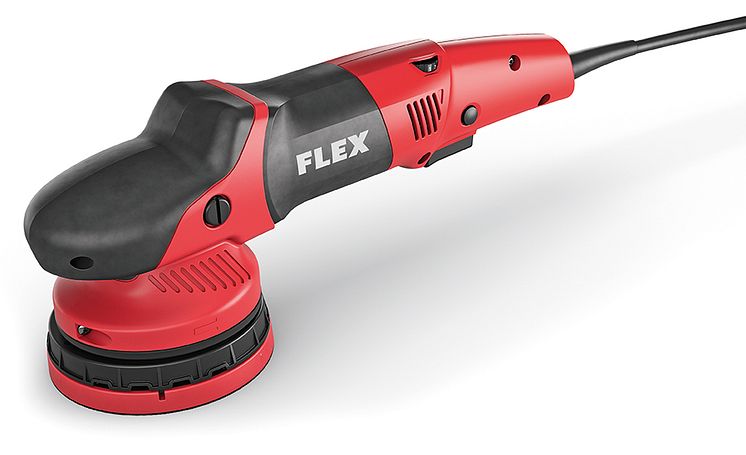 XCE10-8 125