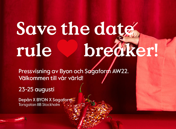 Save the date depån-02