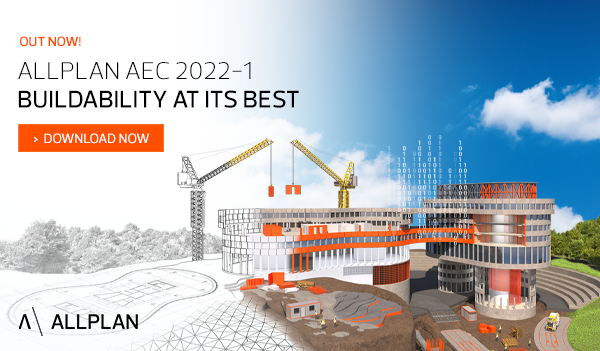 Allplan-2022-1_Buildability-at-its-best_EN.png