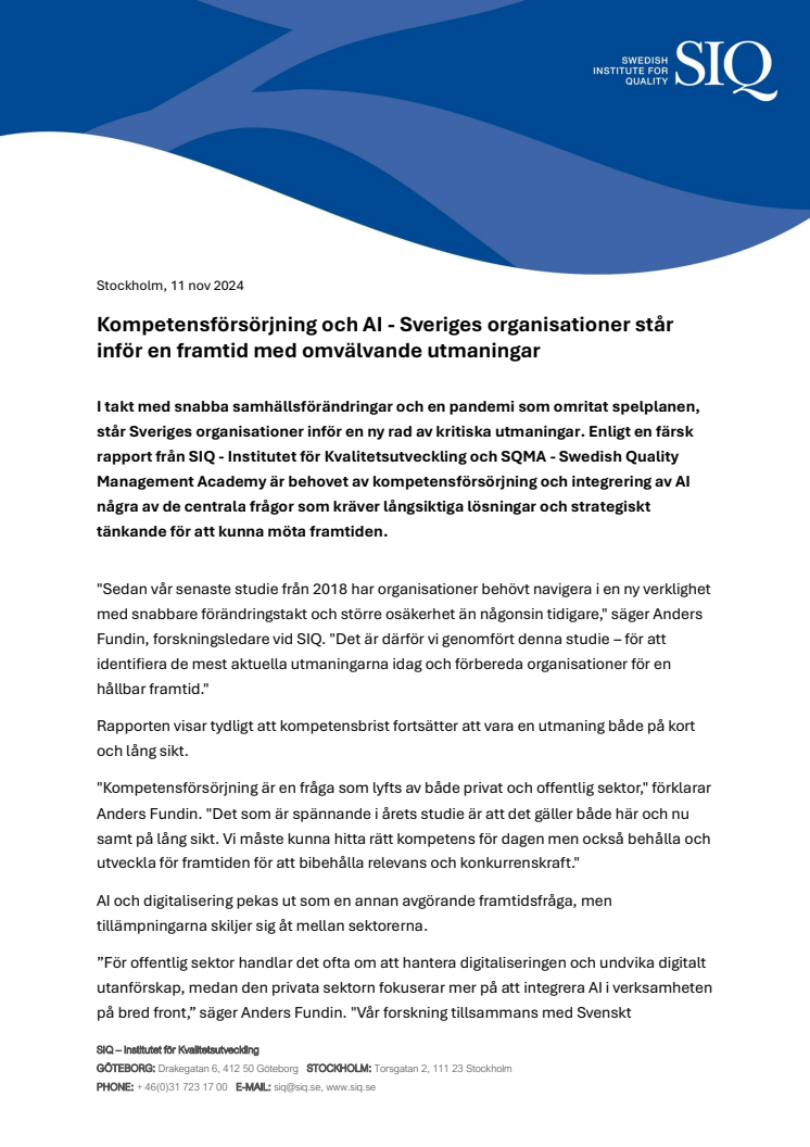 Pressmeddelande 2024 Delphistudie.pdf