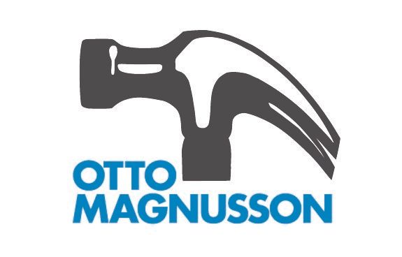 Original LOGO Otto -100