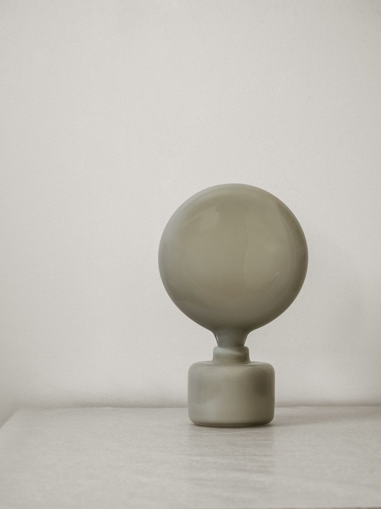 Galleri Glas_Carina Seth Andersson.jpg