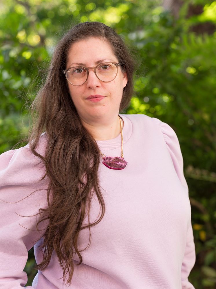Ildikó Fritz_Foto Nille Leander 5.jpg