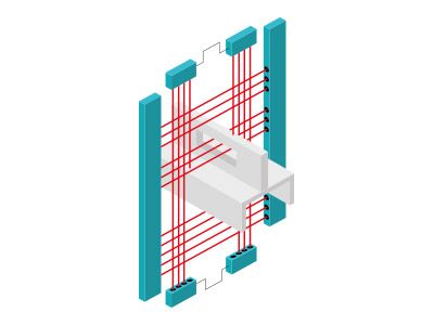 contour_surveillance