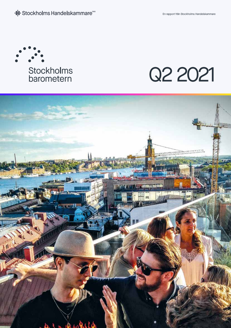 stockholmsbarometern_2021_Q2.pdf