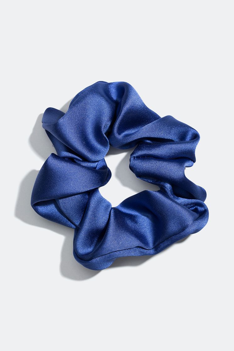 Scrunchie 49,90 sek