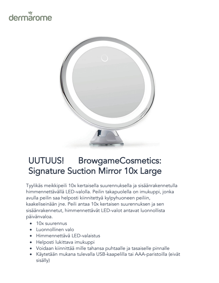 Browgame_Cosmetics__Signature_Suction_Mirror_10x_Large_FI.pdf