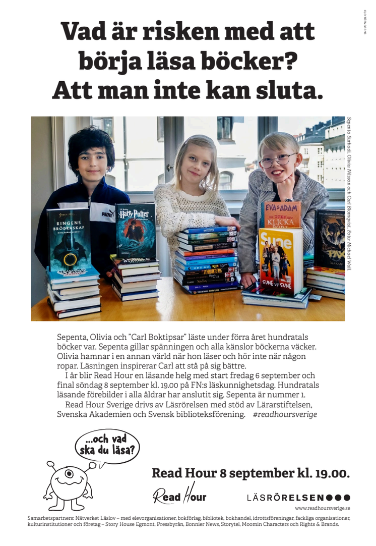 read_hour_annonser_20240603.pdf