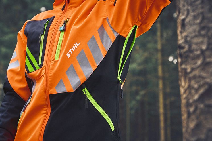 128794_ADVANCE-FlexTEC-ShellTEC-Jacket_HQ_P_2024-10_0001_EU - usable RoW.jpg