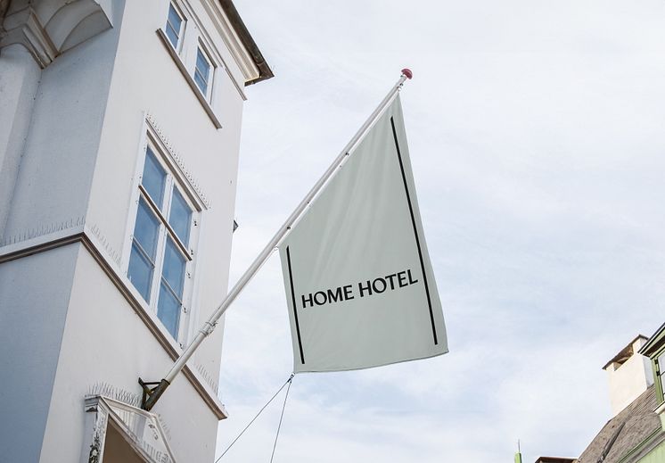 Home Hotel - Flag2.jpg