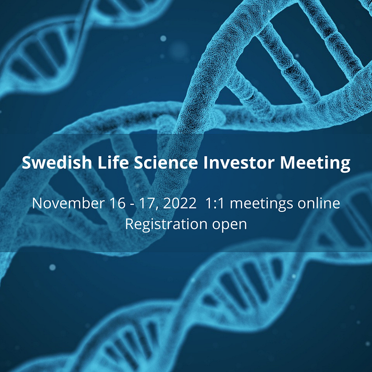 Swedish_Life_Science_Investor_Meeting_Nov_16_-_17,_22_1200x_(1)