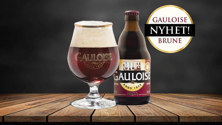 Gauloise-Brune-Mynewsdesk