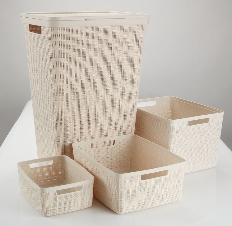 JUTE_Freisteller_Set