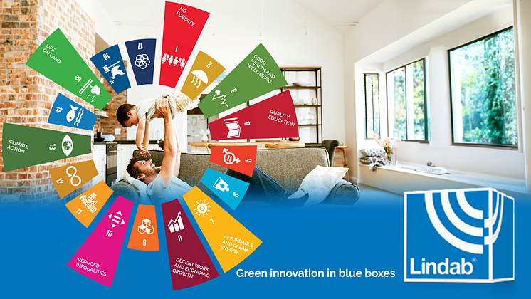 Lindab- residential-ventilation-colourwheel-UNgoals