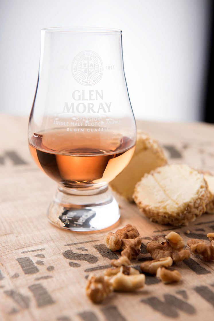 GlenMoray-bild