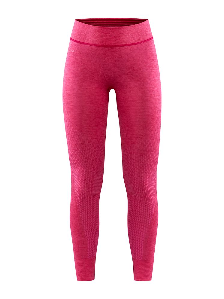 CORE Dry Active Comfort Pant Woman