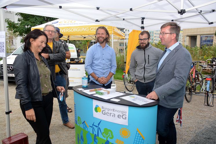 Gründer BürgerEnergie Gera.jpg