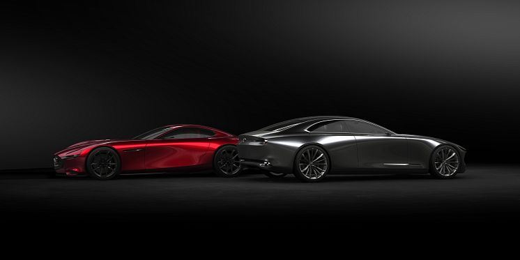 vision coupe x rx vision.jpg