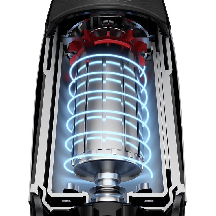 ErgoMaster_Series_6_Performance_Drive_Transparent