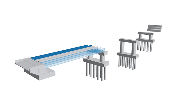 02_Parametric Modular Modelling.png