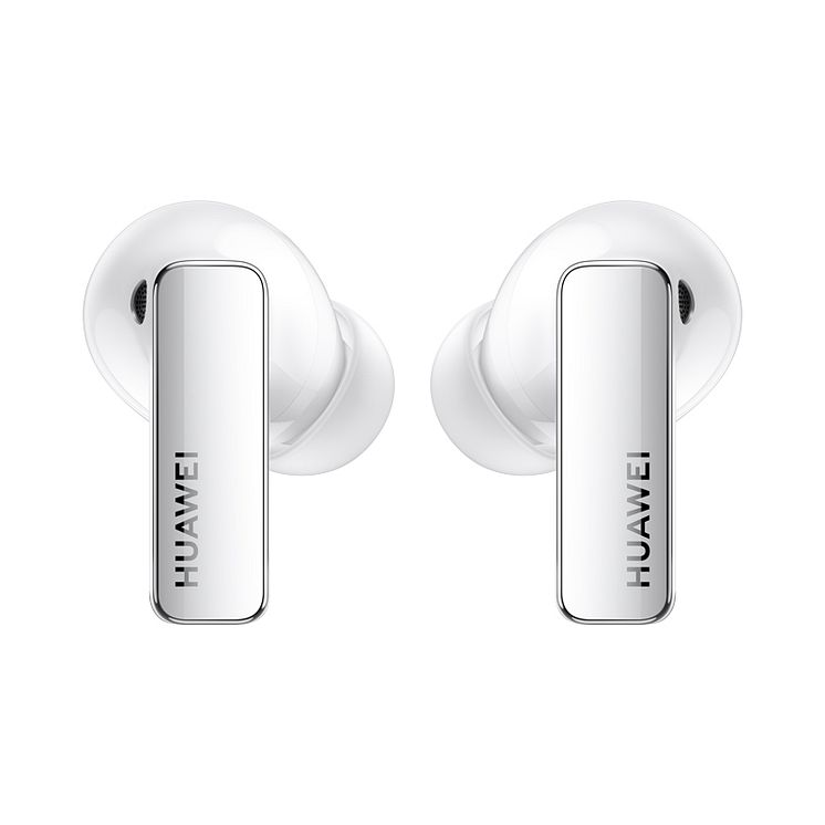 FreeBuds Pro 3_Earphones_Back_white_JPG_800_20230801