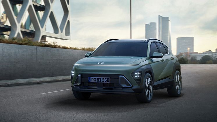 Hyundai_KONA_2023_1