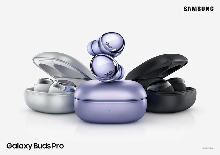 Galaxy Buds Pro_KV