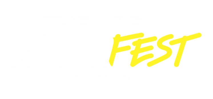 LOGO_TC_MOTORFEST-01