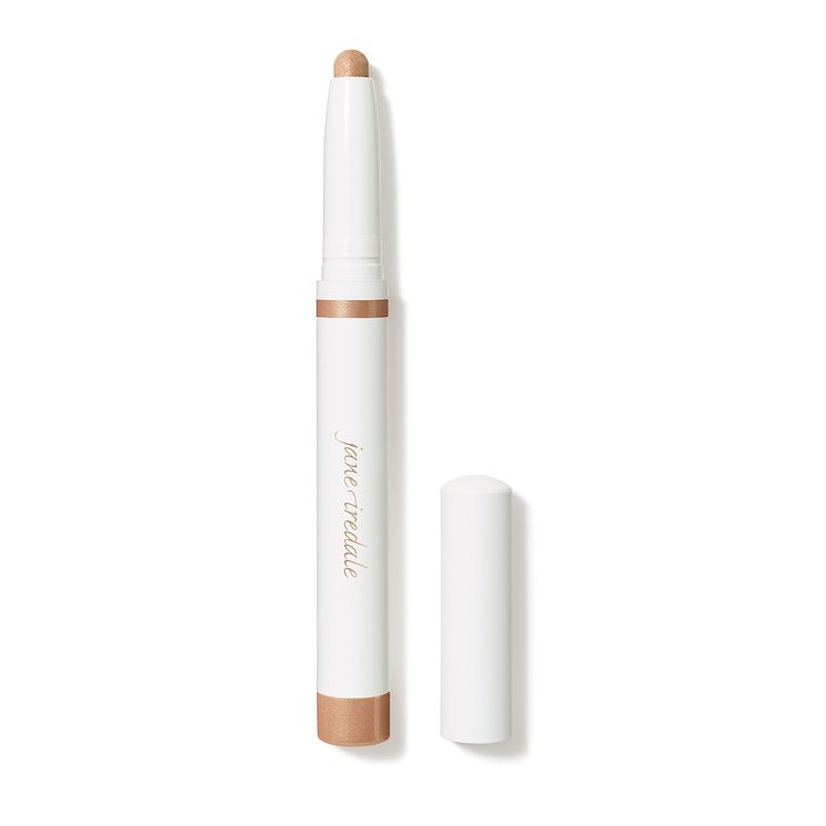 Jane Iredale ColorLuxe Eye Shadow Stick_Gatsby.jpg