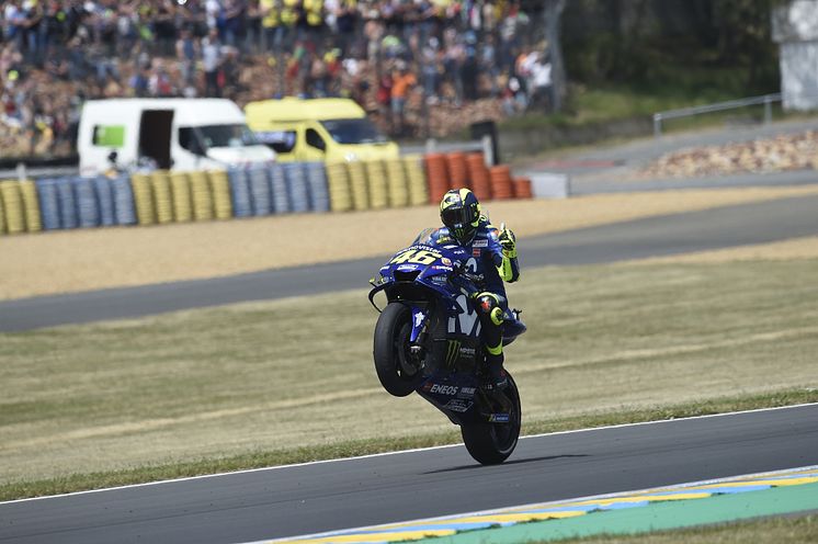 2018052101_003xx_MotoGP_Rd5_ロッシ選手_4000